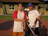 P1010944.jpg